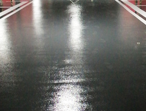 环氧地坪漆