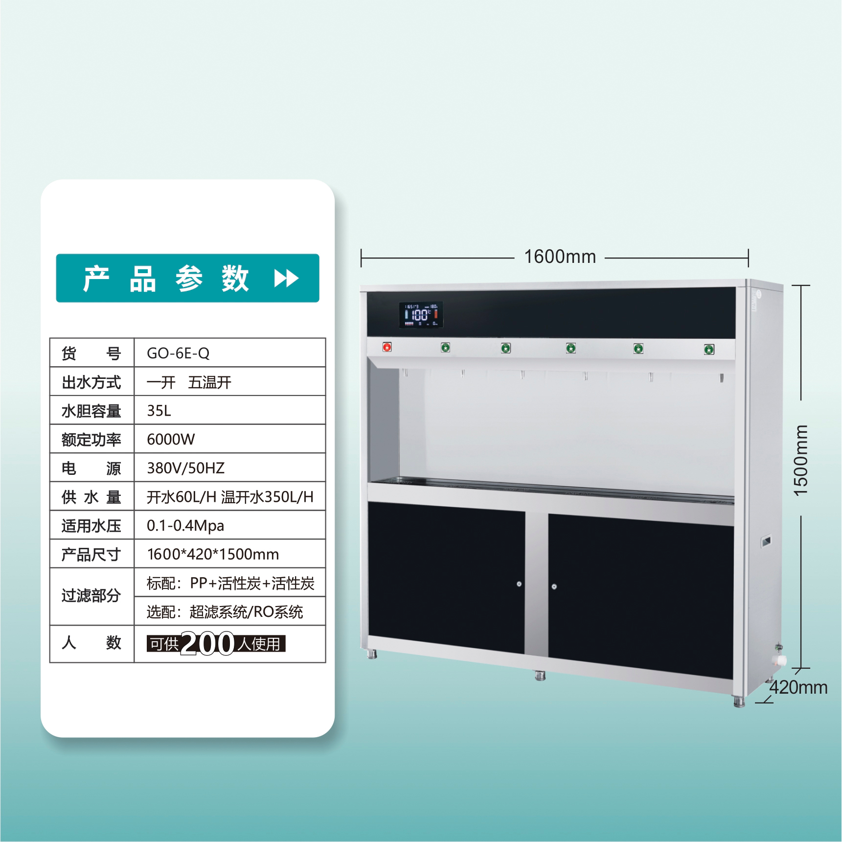 GO-6E-Q.jpg
