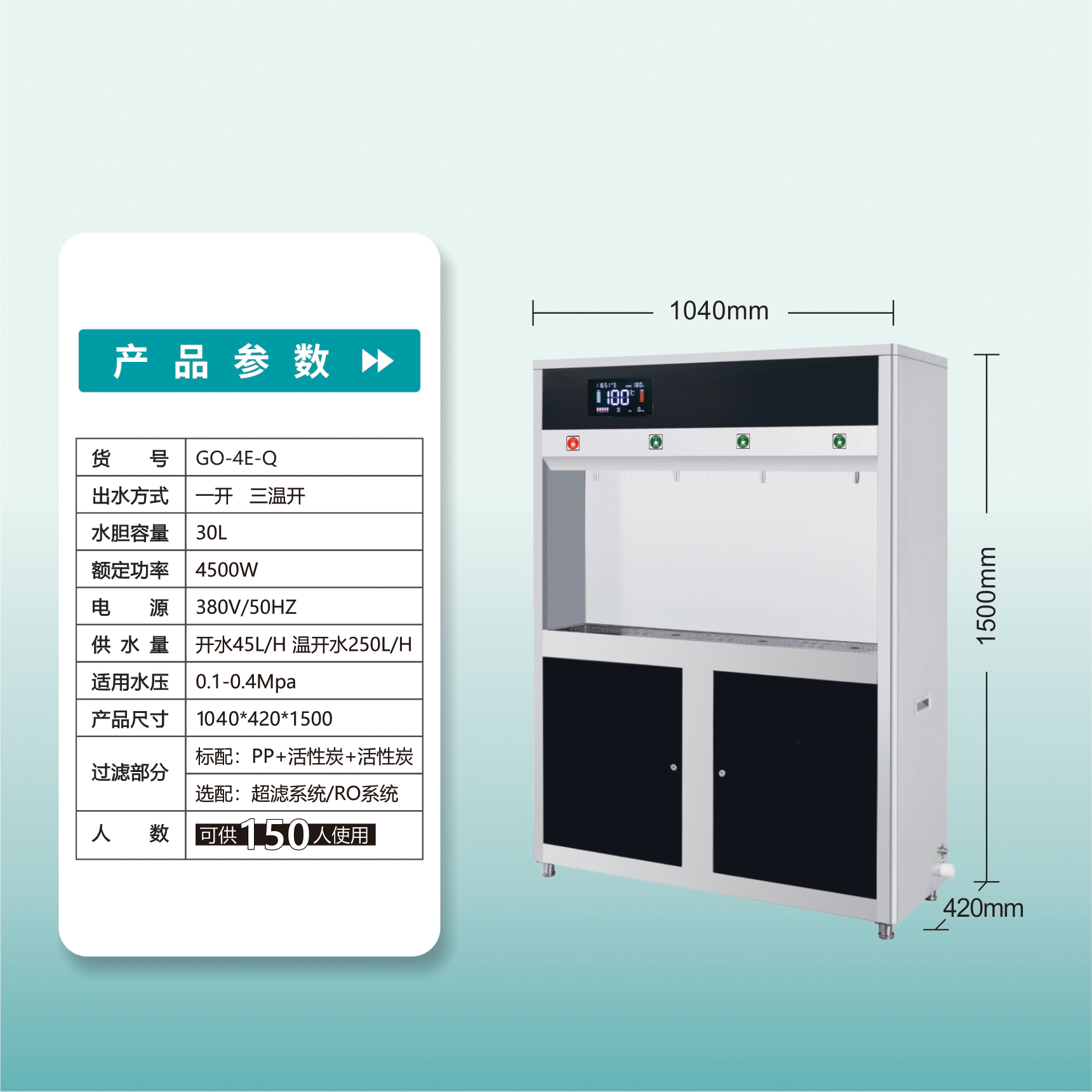 GO-4E-Q.jpg