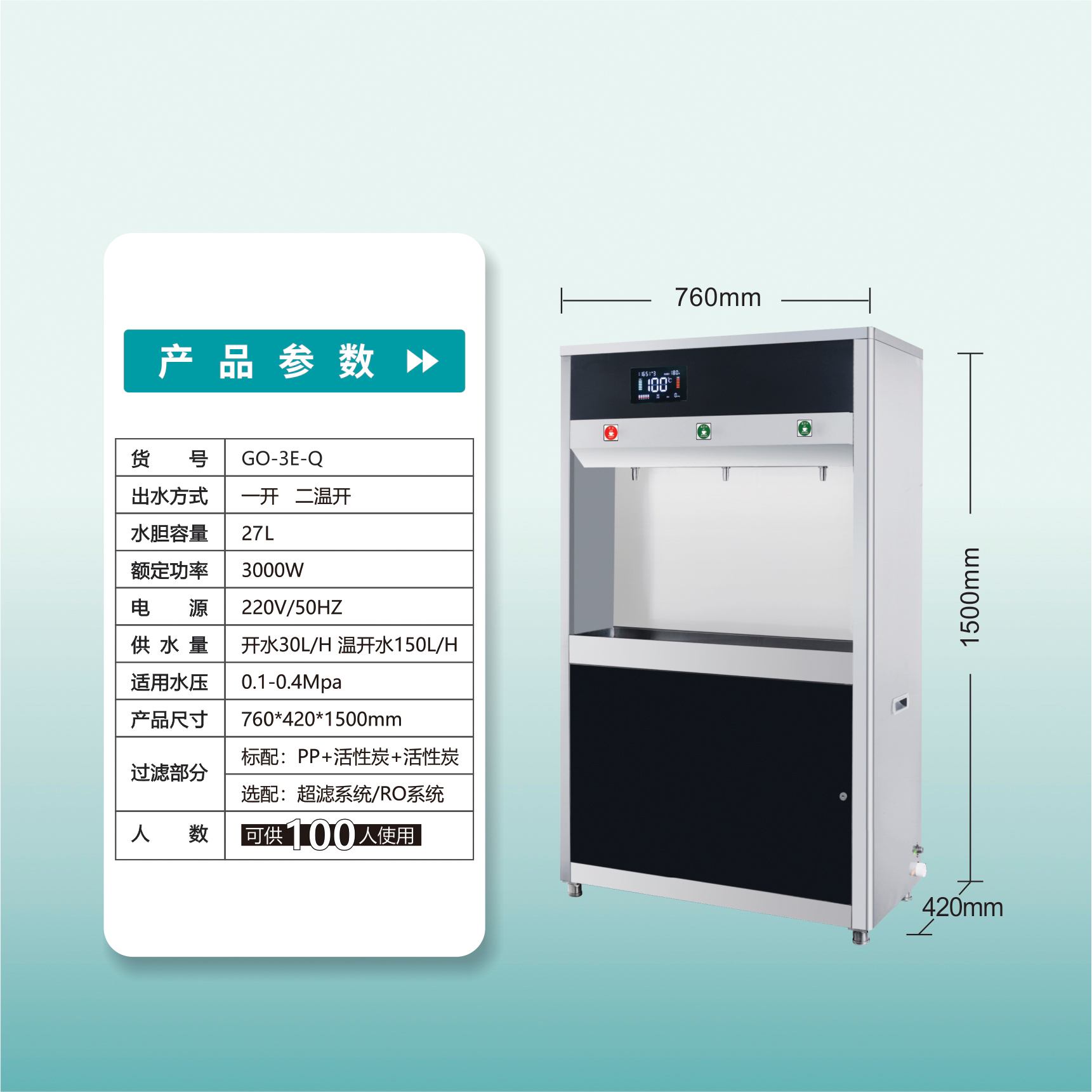 GO-3E-Q.jpg
