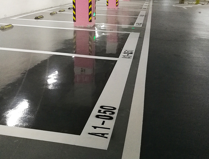 陈家坪水獭云选