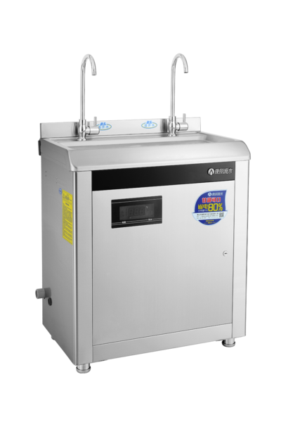 幼儿园卡通恒温饮水机K-2YC，防烫伤，保证幼儿安全饮水