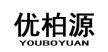 空白样板